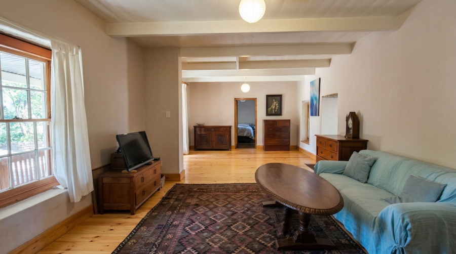 2 Bedroom Property for Sale in Swellendam Western Cape